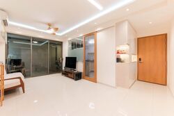 Rivercove Residences (D19), Condominium #587240221
